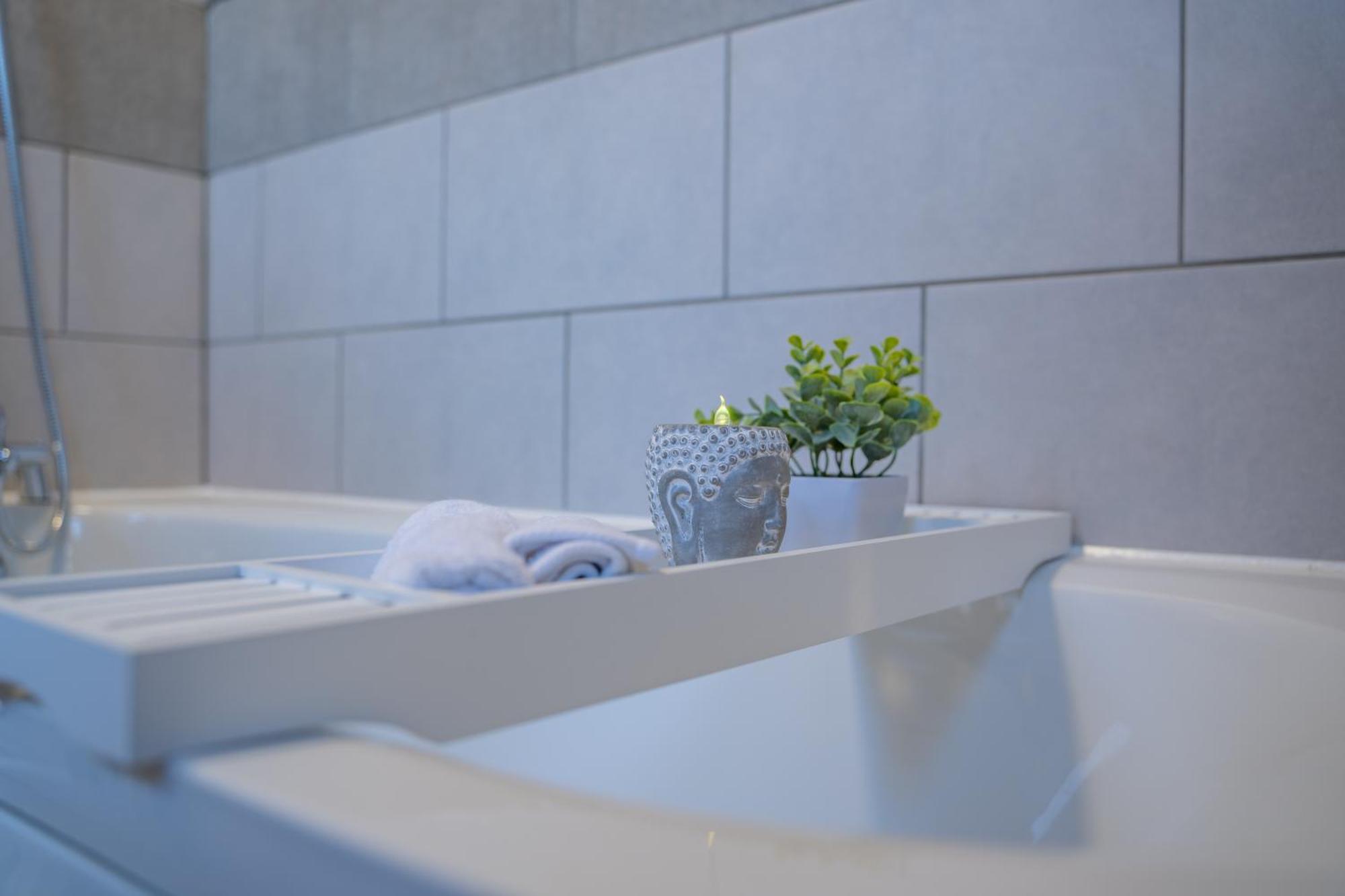 Stayzed E - Ng7 Free Wifi, Parking, Stylish House Near City Centre - Great For Tourists, Families, Contractors & Long Stays Nottingham Dış mekan fotoğraf