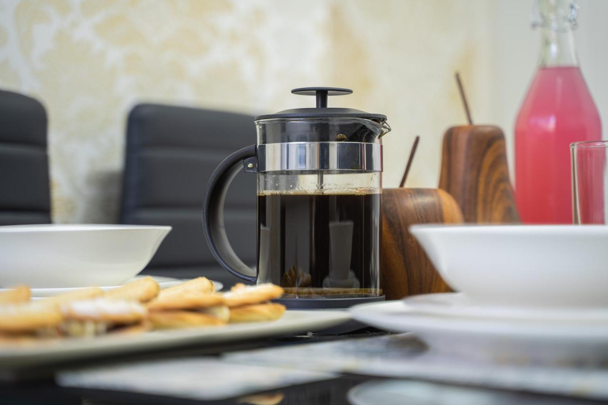 Stayzed E - Ng7 Free Wifi, Parking, Stylish House Near City Centre - Great For Tourists, Families, Contractors & Long Stays Nottingham Dış mekan fotoğraf